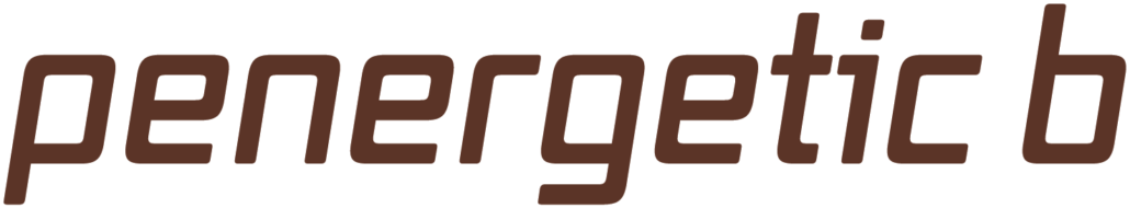 UN_MAR_penergetic-b_Logo_280417