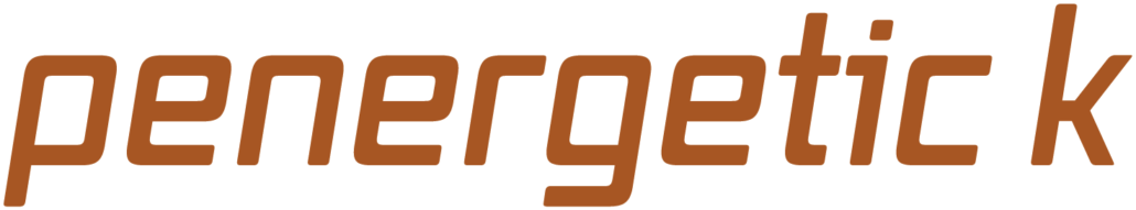UN_MAR_penergetic-k_Logo_280417