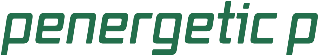 UN_MAR_penergetic-p_Logo_280417