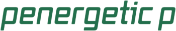 UN_MAR_penergetic-p_Logo_280417