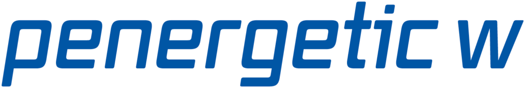 UN_MAR_penergetic-w_Logo_280417