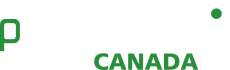 Penergetic Canada